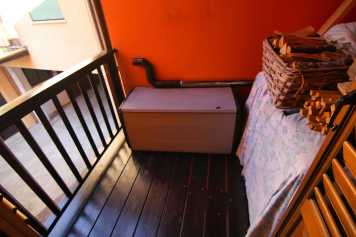 Image No.24-Maison de 4 chambres à vendre à Trento