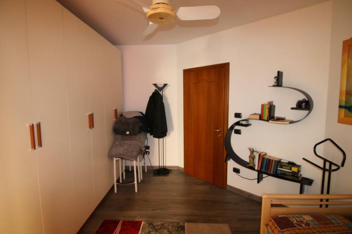 Image No.25-Maison de 4 chambres à vendre à Trento