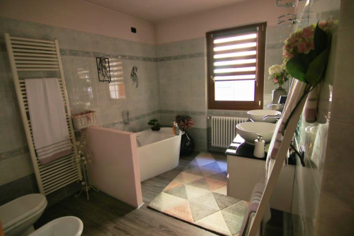 Image No.26-Maison de 4 chambres à vendre à Trento