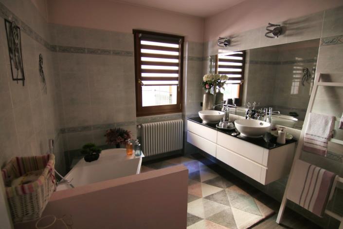 Image No.27-Maison de 4 chambres à vendre à Trento