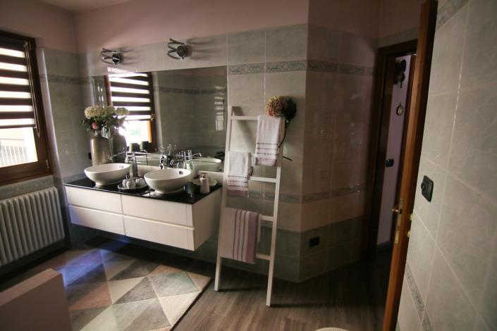 Image No.28-Maison de 4 chambres à vendre à Trento