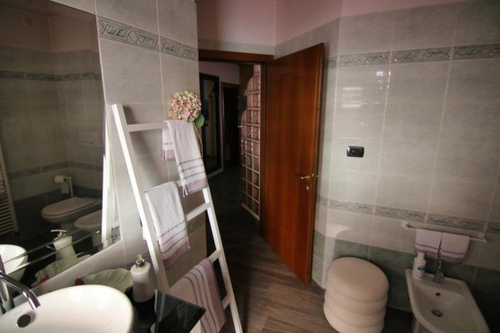 Image No.29-Maison de 4 chambres à vendre à Trento