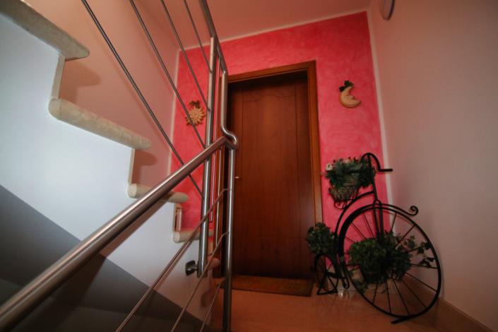 Image No.30-Maison de 4 chambres à vendre à Trento