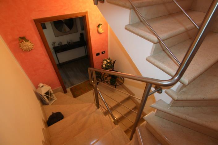 Image No.31-Maison de 4 chambres à vendre à Trento