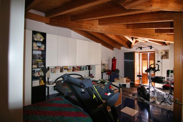 Image No.32-Maison de 4 chambres à vendre à Trento