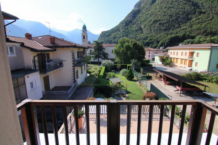 Image No.33-Maison de 4 chambres à vendre à Trento