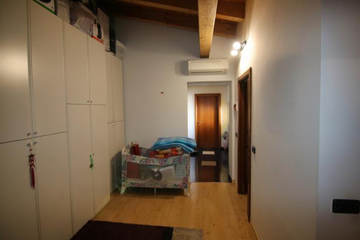 Image No.35-Maison de 4 chambres à vendre à Trento