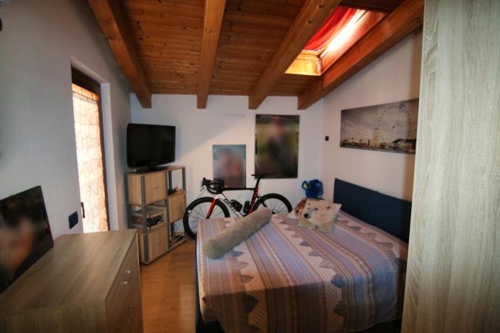 Image No.36-Maison de 4 chambres à vendre à Trento