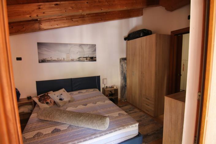 Image No.37-Maison de 4 chambres à vendre à Trento