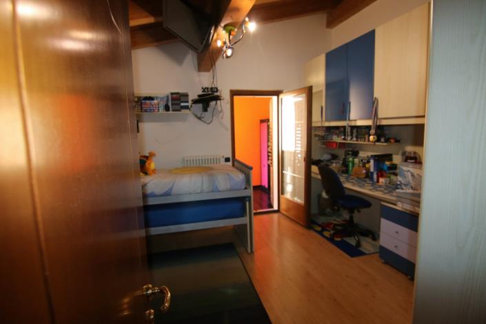 Image No.38-Maison de 4 chambres à vendre à Trento