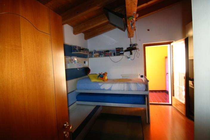 Image No.39-Maison de 4 chambres à vendre à Trento