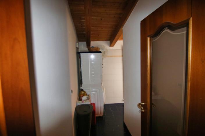 Image No.41-Maison de 4 chambres à vendre à Trento