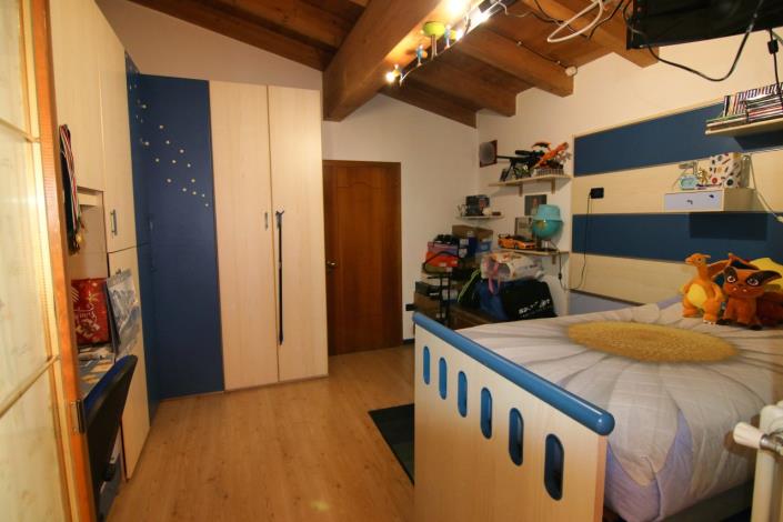 Image No.40-Maison de 4 chambres à vendre à Trento