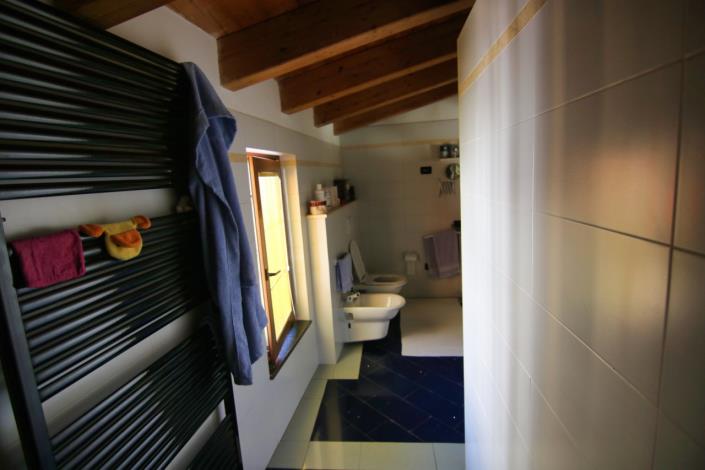 Image No.42-Maison de 4 chambres à vendre à Trento