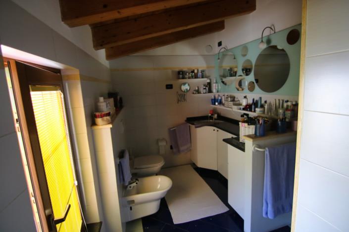 Image No.43-Maison de 4 chambres à vendre à Trento