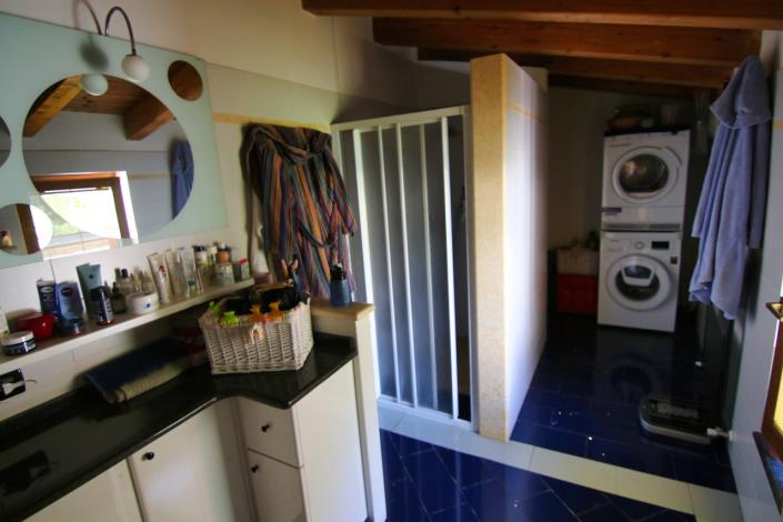 Image No.44-Maison de 4 chambres à vendre à Trento