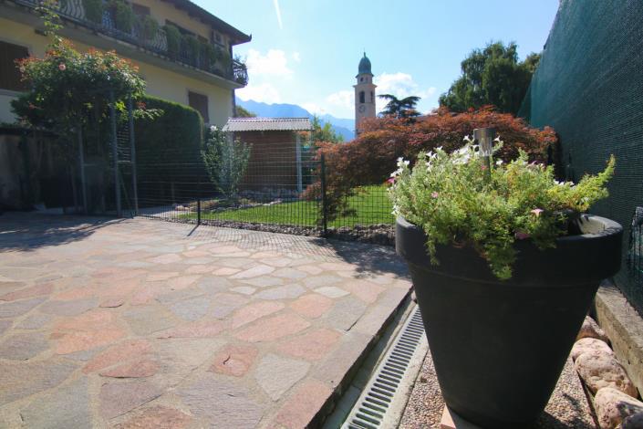 Image No.46-Maison de 4 chambres à vendre à Trento