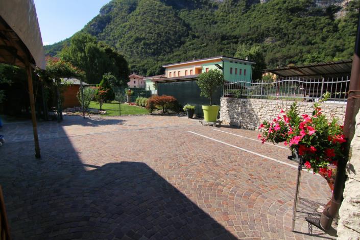 Image No.47-Maison de 4 chambres à vendre à Trento