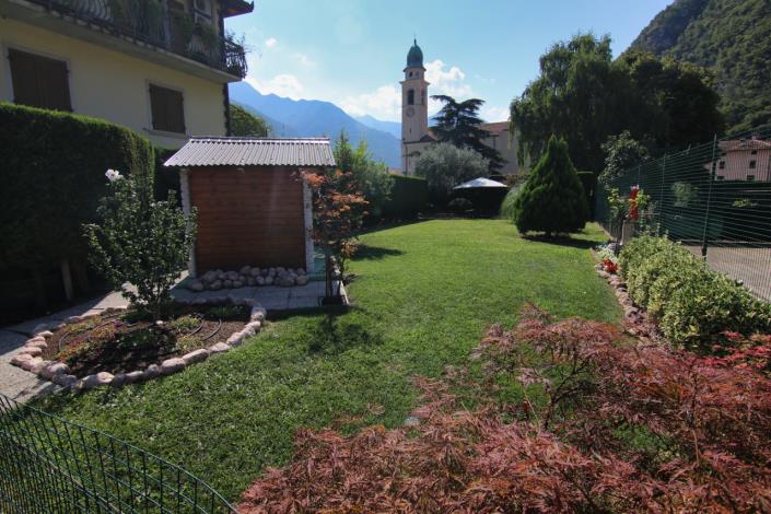 Image No.48-Maison de 4 chambres à vendre à Trento