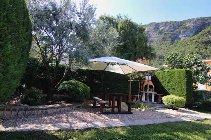 Image No.50-Maison de 4 chambres à vendre à Trento