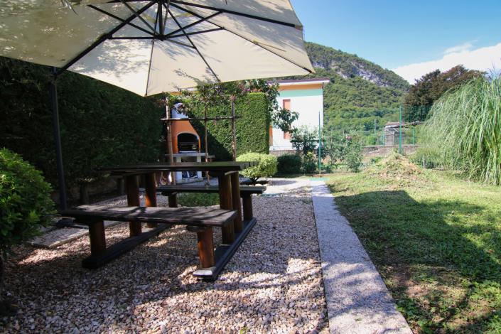 Image No.51-Maison de 4 chambres à vendre à Trento