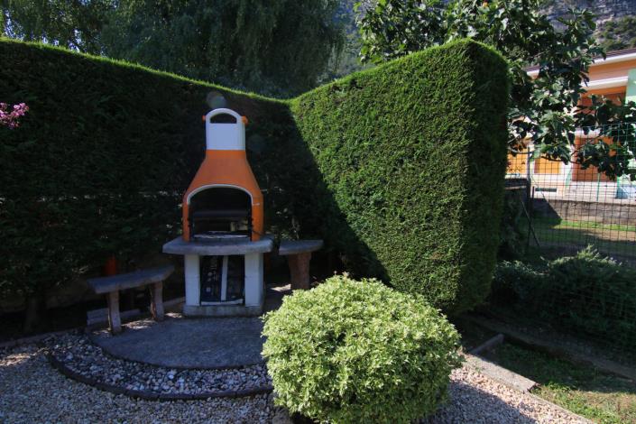 Image No.52-Maison de 4 chambres à vendre à Trento