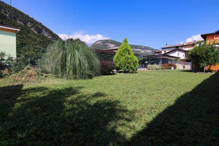 Image No.53-Maison de 4 chambres à vendre à Trento