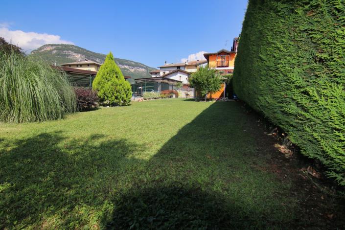 Image No.54-Maison de 4 chambres à vendre à Trento