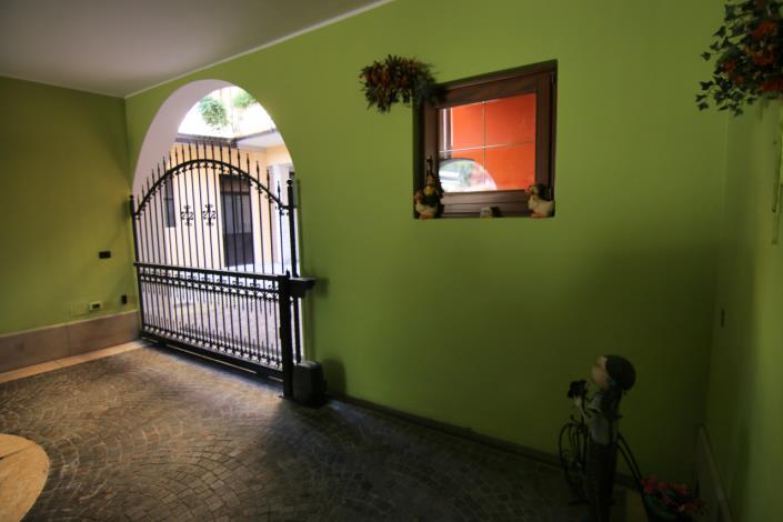 Image No.55-Maison de 4 chambres à vendre à Trento