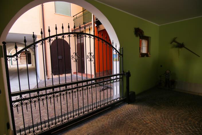 Image No.56-Maison de 4 chambres à vendre à Trento