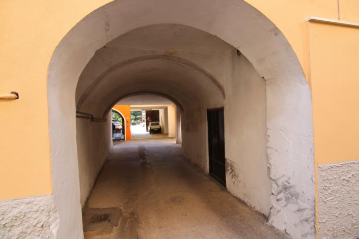 Image No.58-Maison de 4 chambres à vendre à Trento