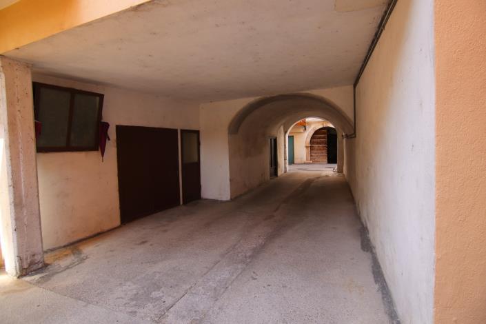 Image No.59-Maison de 4 chambres à vendre à Trento