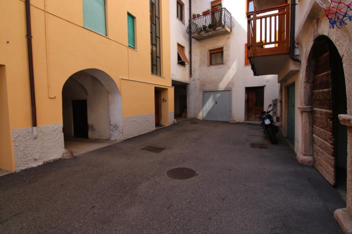 Image No.60-Maison de 4 chambres à vendre à Trento