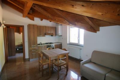 002__zona_giorno__25