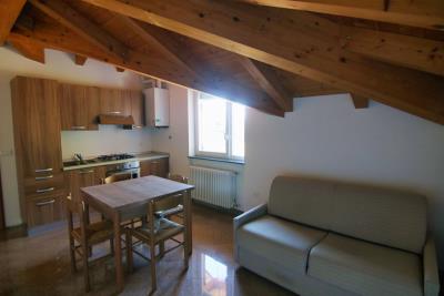 003__zona_giorno__24