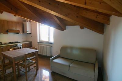 004__zona_giorno__23