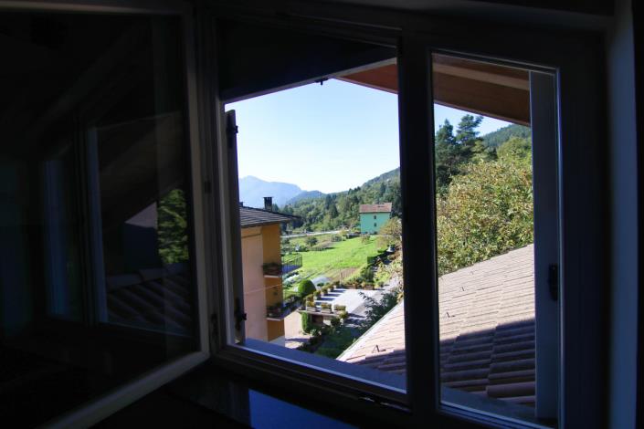 Image No.7-1 Bed Apartment for sale