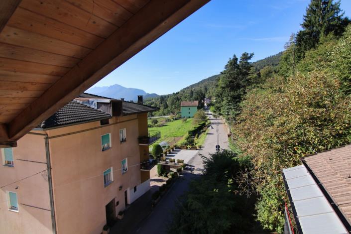 Image No.8-1 Bed Apartment for sale