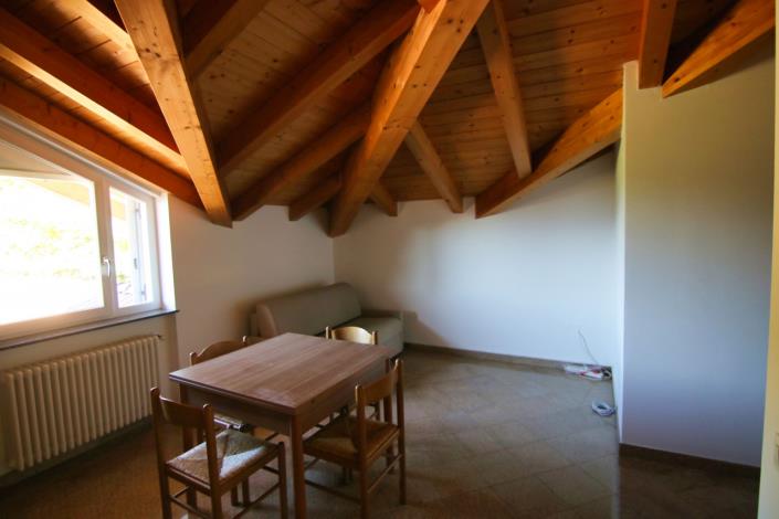 Image No.12-1 Bed Apartment for sale