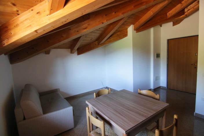 Image No.14-1 Bed Apartment for sale