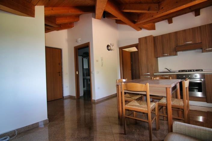 Image No.15-1 Bed Apartment for sale