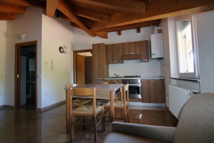 Image No.16-1 Bed Apartment for sale