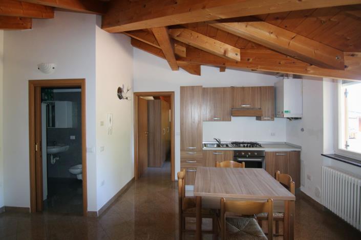 Image No.17-1 Bed Apartment for sale