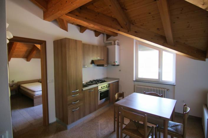 Image No.20-1 Bed Apartment for sale