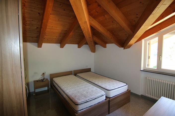 Image No.24-1 Bed Apartment for sale