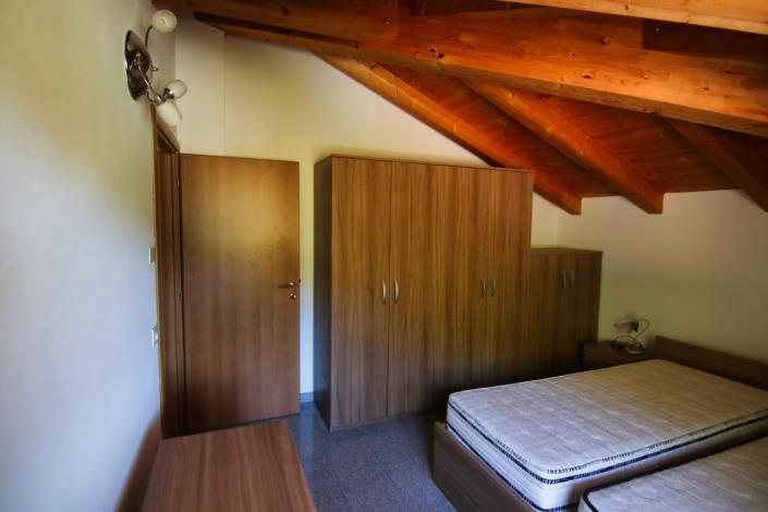 Image No.25-1 Bed Apartment for sale