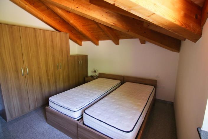 Image No.27-1 Bed Apartment for sale