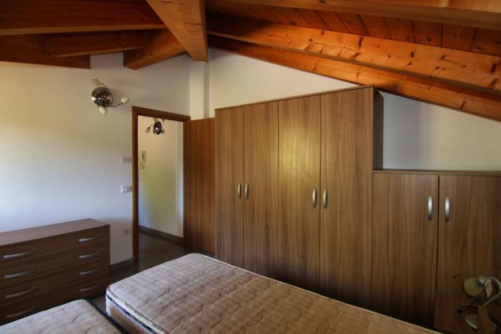 Image No.30-1 Bed Apartment for sale