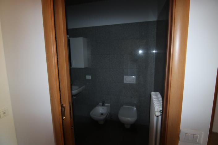 Image No.35-1 Bed Apartment for sale