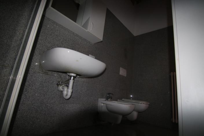 Image No.39-1 Bed Apartment for sale